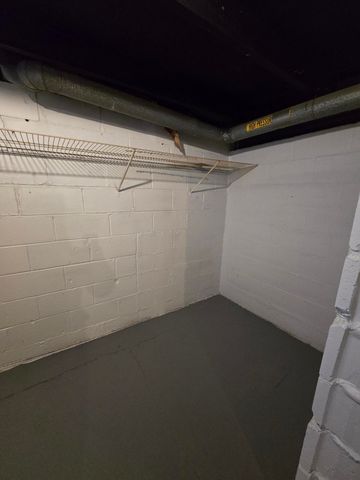 2127 River Drive, Lincoln Park City, MI 48146