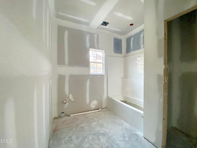 104 Gates Way, Sanford, NC 27332