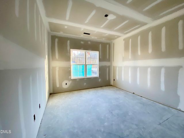 104 Gates Way, Sanford, NC 27332