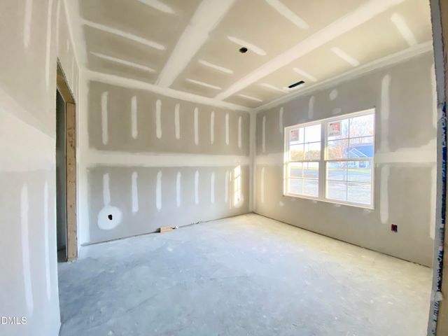 104 Gates Way, Sanford, NC 27332