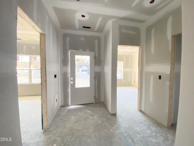 104 Gates Way, Sanford, NC 27332