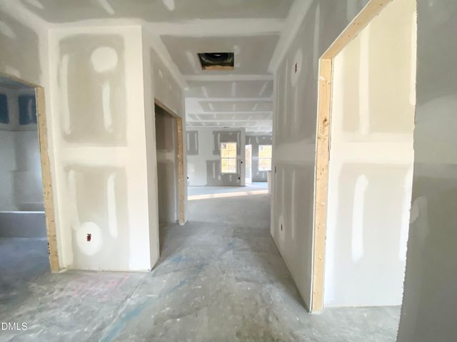 104 Gates Way, Sanford, NC 27332