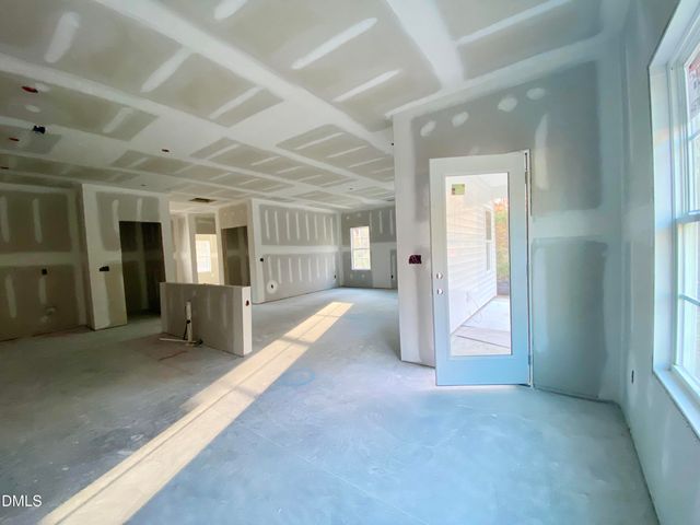 104 Gates Way, Sanford, NC 27332