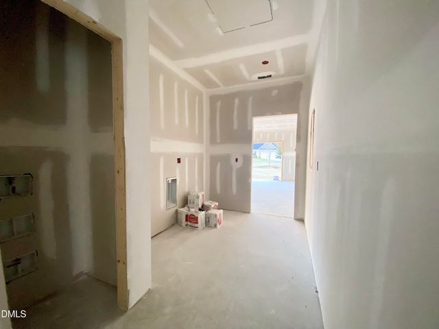 104 Gates Way, Sanford, NC 27332