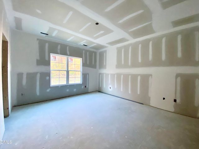 104 Gates Way, Sanford, NC 27332