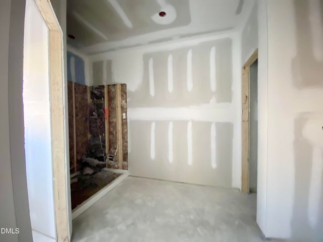 104 Gates Way, Sanford, NC 27332