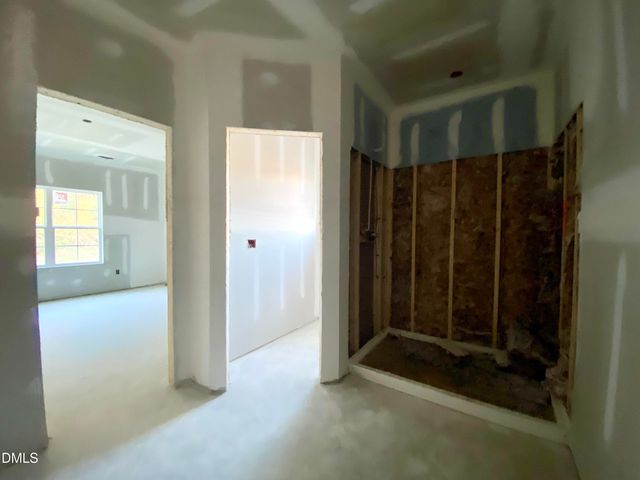 104 Gates Way, Sanford, NC 27332