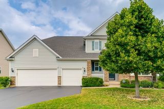 621 Blazing Star Drive, Lake Villa, IL 60046