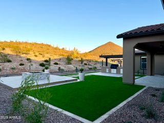 33441 N 129th Lane, Peoria, AZ 85383