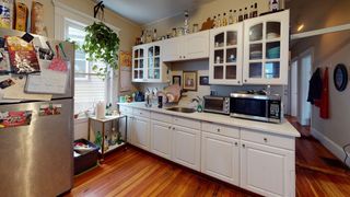 8 Olmstead St 1, Boston, MA 02130