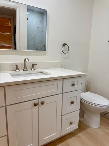 699 Flanders O, Delray Beach, FL 33484