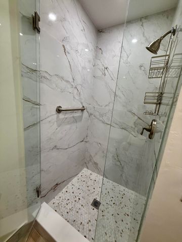 699 Flanders O, Delray Beach, FL 33484