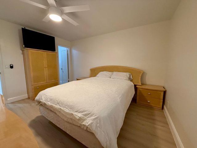 699 Flanders O, Delray Beach, FL 33484