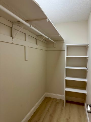 699 Flanders O, Delray Beach, FL 33484