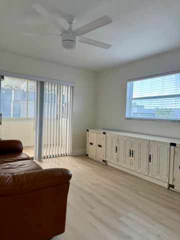 699 Flanders O, Delray Beach, FL 33484