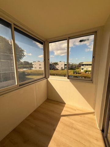 699 Flanders O, Delray Beach, FL 33484