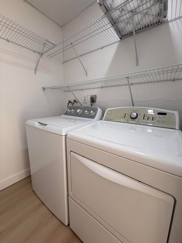 699 Flanders O, Delray Beach, FL 33484