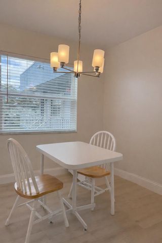 699 Flanders O, Delray Beach, FL 33484