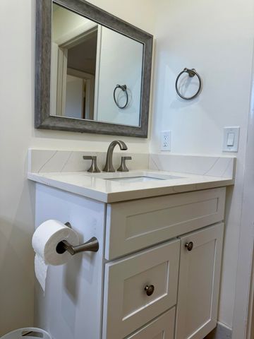 699 Flanders O, Delray Beach, FL 33484