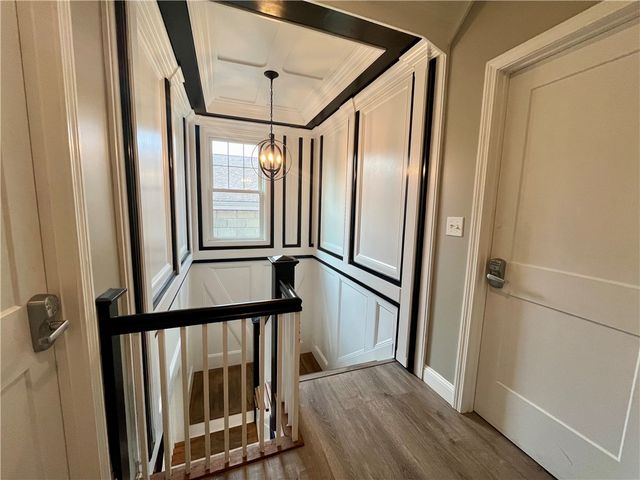 457 Douglas Avenue, Providence, RI 02908