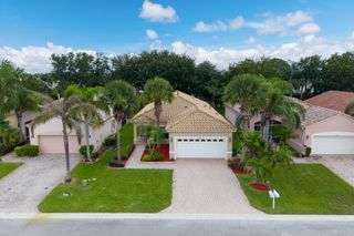 445 NW Lismore Lane, Port St. Lucie, Port St Lucie, FL 34986