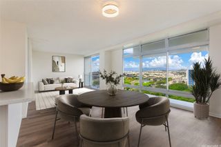 1515 Nuuanu Avenue 2050, Honolulu, HI 96817