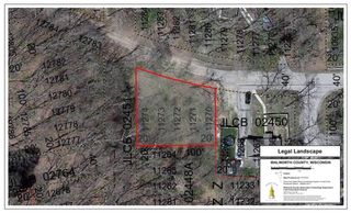 Lts11270 WOODLAND DRIVE #-11274, Lake Geneva, WI 53147