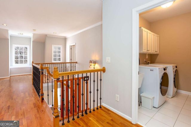 3206 Windsor Lake Drive NE, Atlanta, GA 30319