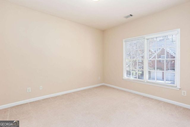 3206 Windsor Lake Drive NE, Atlanta, GA 30319