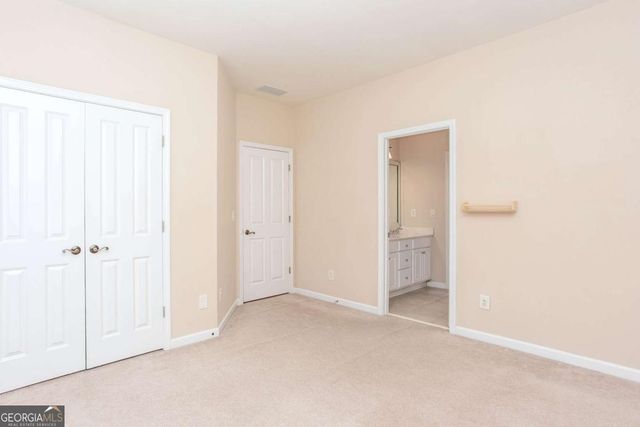 3206 Windsor Lake Drive NE, Atlanta, GA 30319