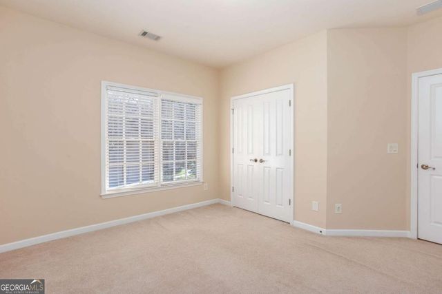 3206 Windsor Lake Drive NE, Atlanta, GA 30319