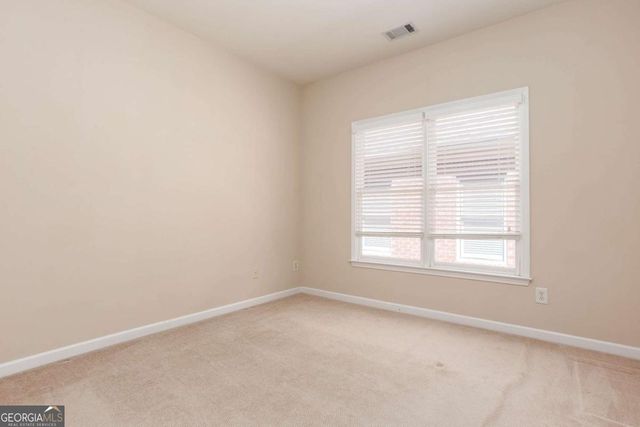 3206 Windsor Lake Drive NE, Atlanta, GA 30319