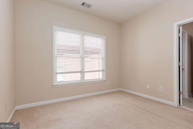 3206 Windsor Lake Drive NE, Atlanta, GA 30319