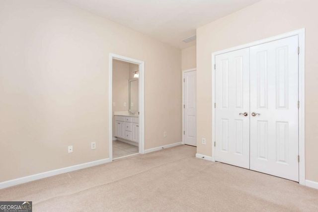 3206 Windsor Lake Drive NE, Atlanta, GA 30319