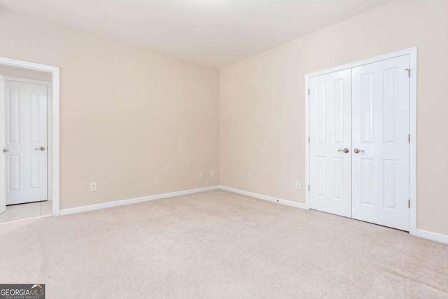 3206 Windsor Lake Drive NE, Atlanta, GA 30319