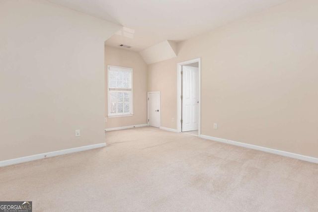 3206 Windsor Lake Drive NE, Atlanta, GA 30319