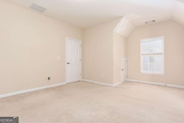 3206 Windsor Lake Drive NE, Atlanta, GA 30319