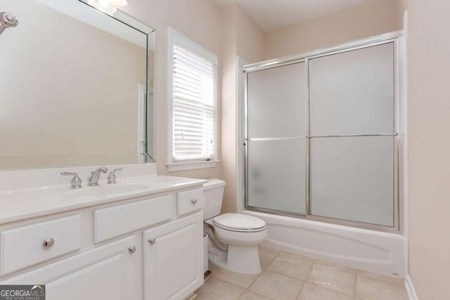 3206 Windsor Lake Drive NE, Atlanta, GA 30319