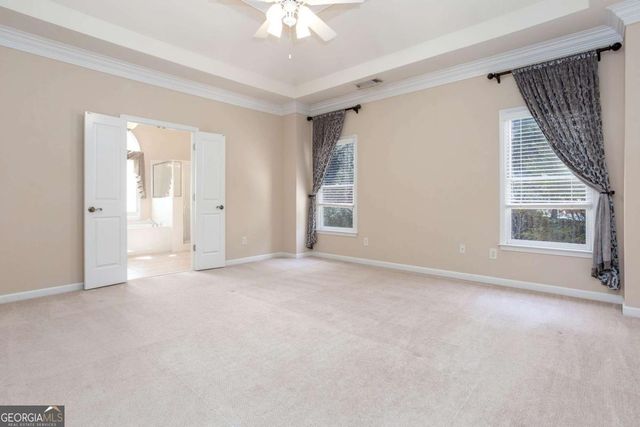 3206 Windsor Lake Drive NE, Atlanta, GA 30319