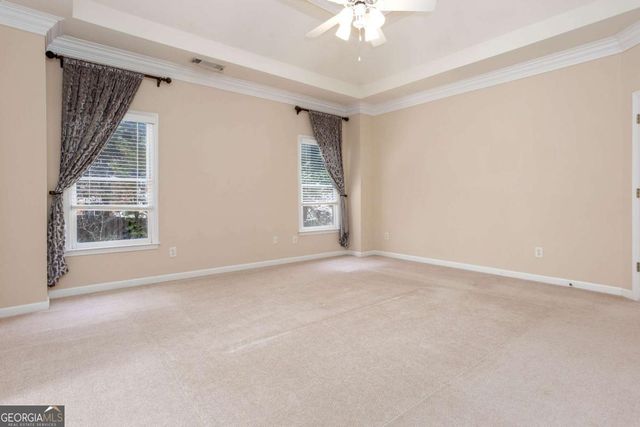 3206 Windsor Lake Drive NE, Atlanta, GA 30319