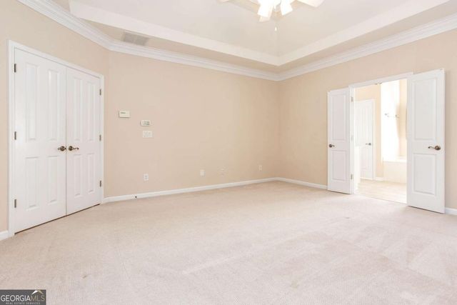 3206 Windsor Lake Drive NE, Atlanta, GA 30319