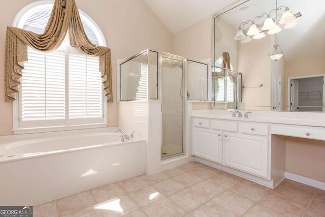 3206 Windsor Lake Drive NE, Atlanta, GA 30319