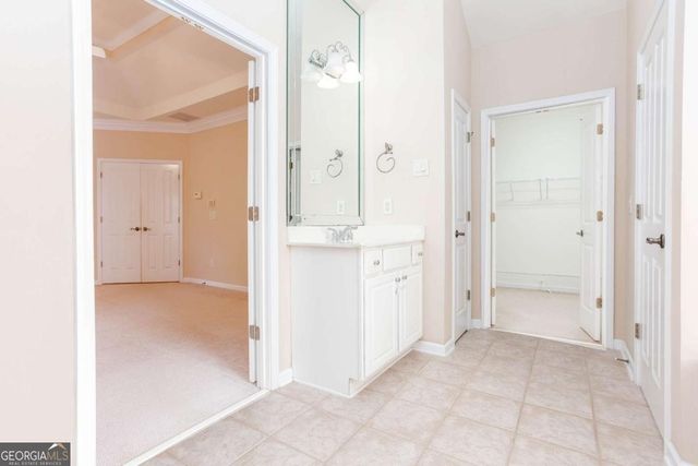 3206 Windsor Lake Drive NE, Atlanta, GA 30319