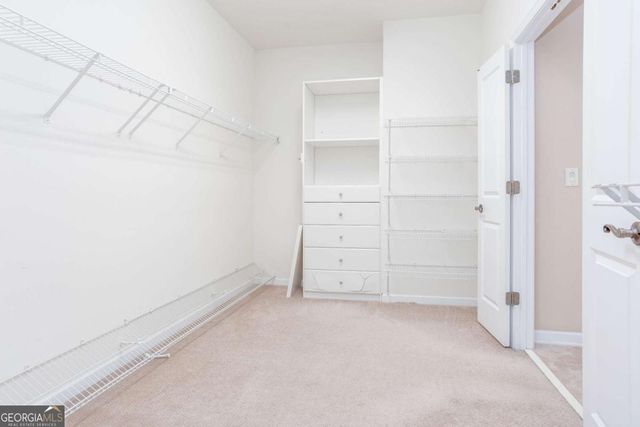 3206 Windsor Lake Drive NE, Atlanta, GA 30319