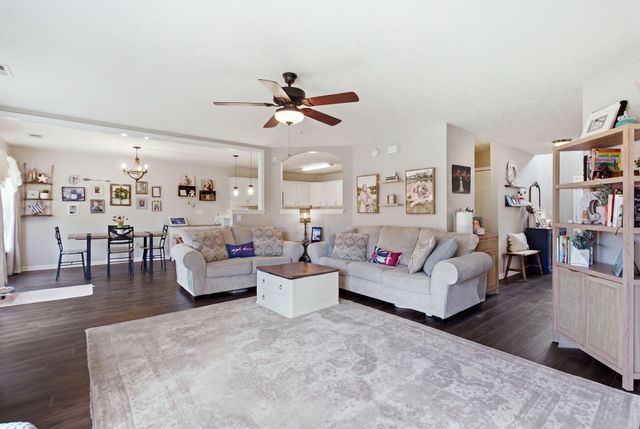 697 Cielo Vista Road, Lexington, KY 40511