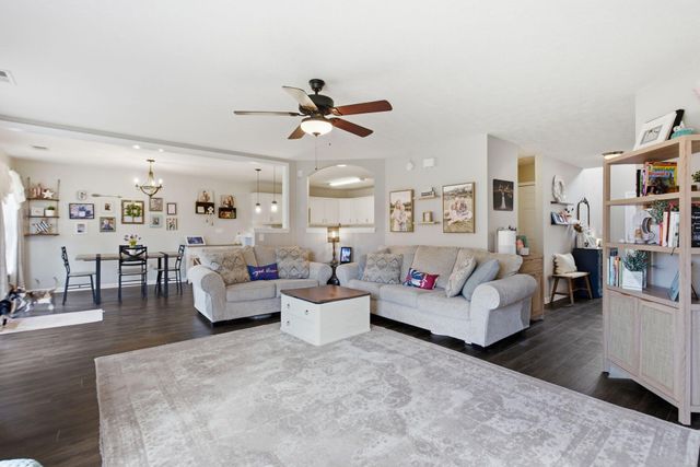 697 Cielo Vista Road, Lexington, KY 40511