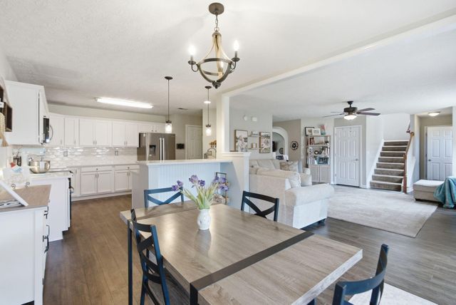 697 Cielo Vista Road, Lexington, KY 40511