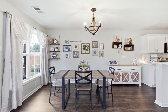 697 Cielo Vista Road, Lexington, KY 40511