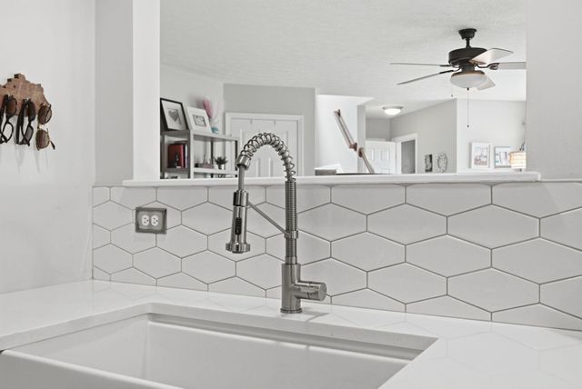 697 Cielo Vista Road, Lexington, KY 40511