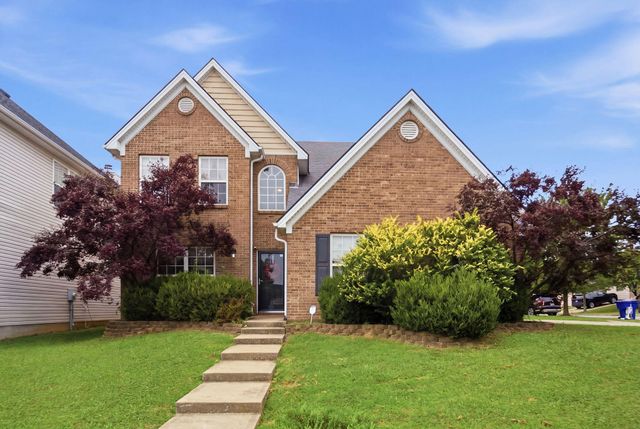 697 Cielo Vista Road, Lexington, KY 40511